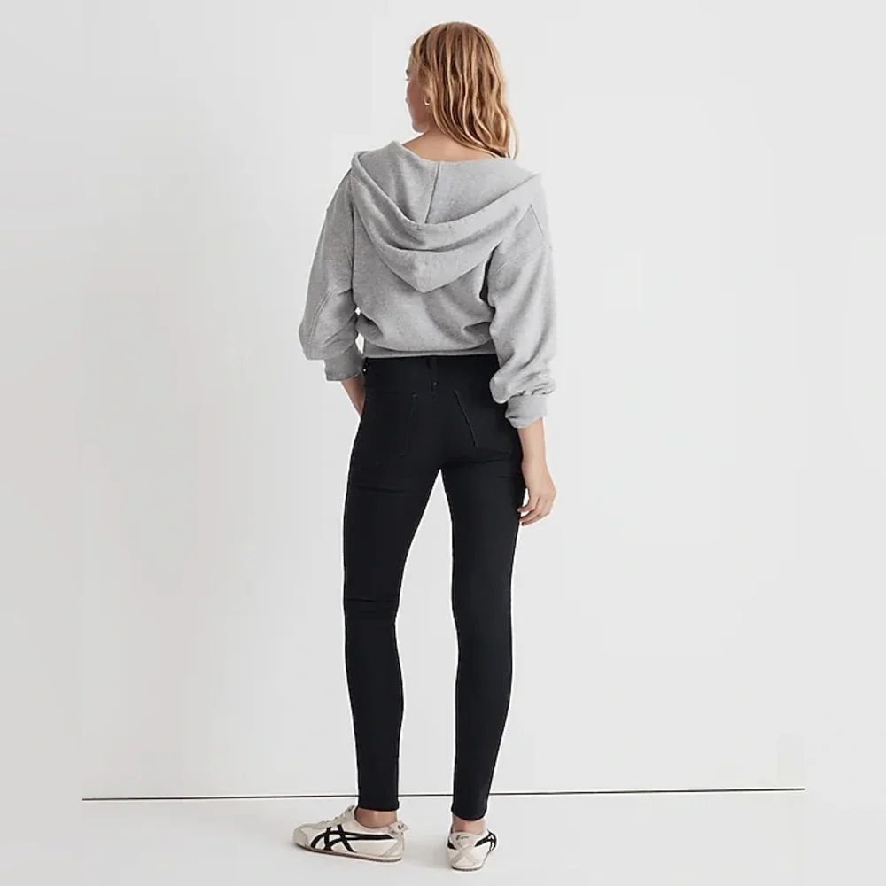 Madewell 9
